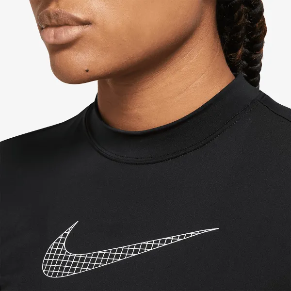 NIKE Pro Dri-FIT 