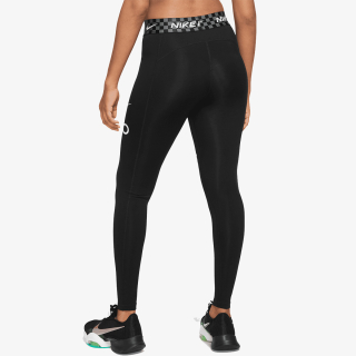 NIKE Pro 