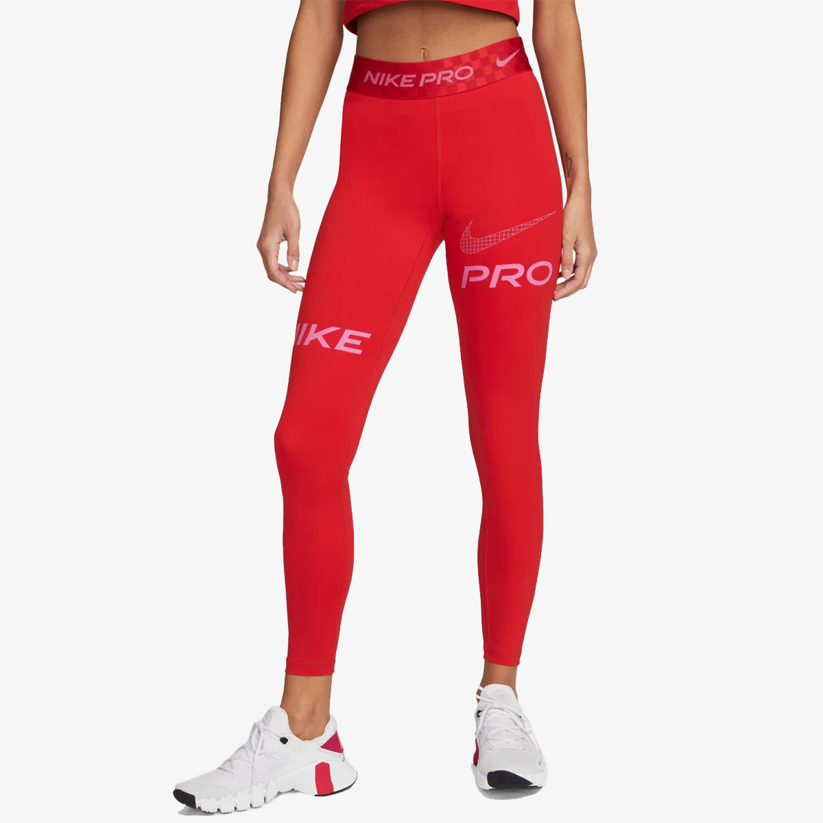 Nike Pro 