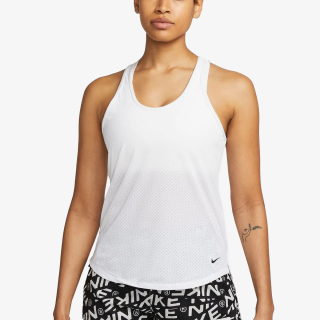 NIKE W NK ONE DF BREATHE STD TANK 