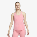NIKE NIKE W NK ONE DF BREATHE STD TANK 