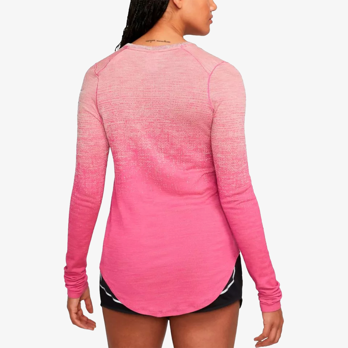 Nike Dri-FIT Advance Run Division 