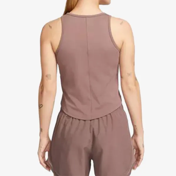 NIKE Dri-FIT Air 