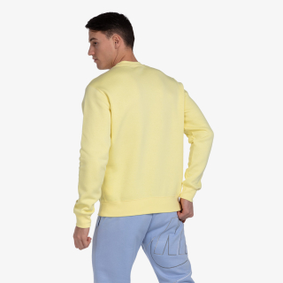 NIKE Club Fleece+ 