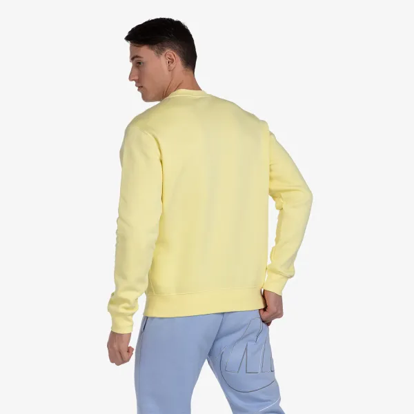 NIKE Club Fleece+ 