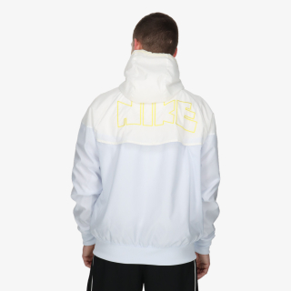 NIKE Windrunner 