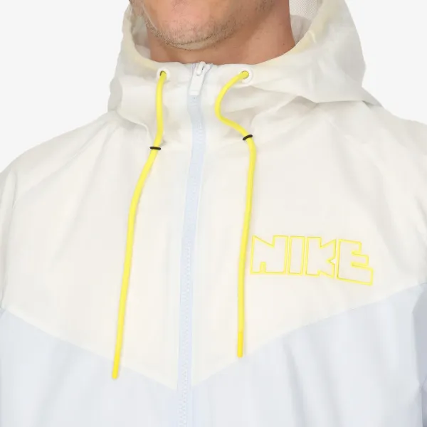 NIKE Windrunner 