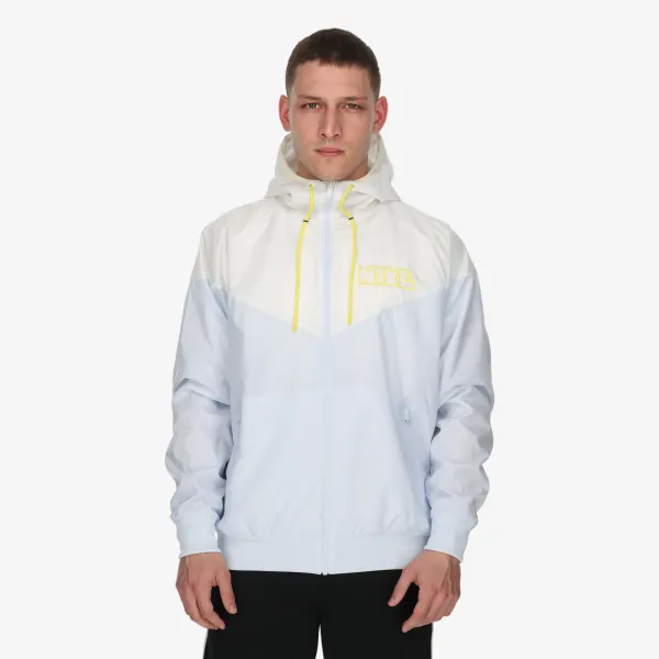 NIKE Windrunner 