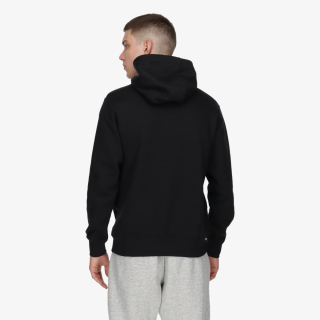 NIKE Club Fleece+ 
