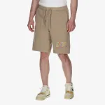 NIKE Club 