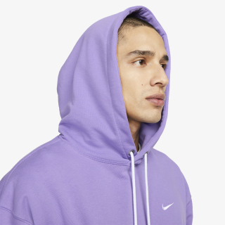 Nike M NK SOLO SWSH FT PO HOODIE 