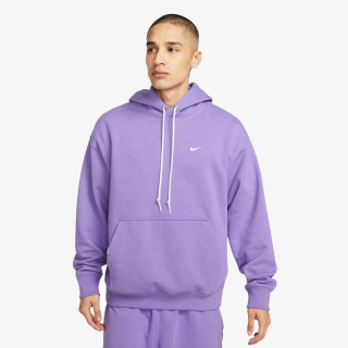 Nike M NK SOLO SWSH FT PO HOODIE 