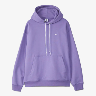 Nike M NK SOLO SWSH FT PO HOODIE 