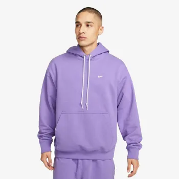 NIKE M NK SOLO SWSH FT PO HOODIE 