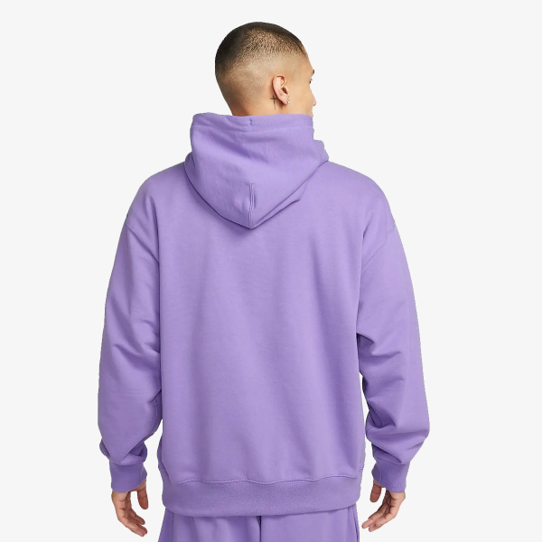 Nike M NK SOLO SWSH FT PO HOODIE 