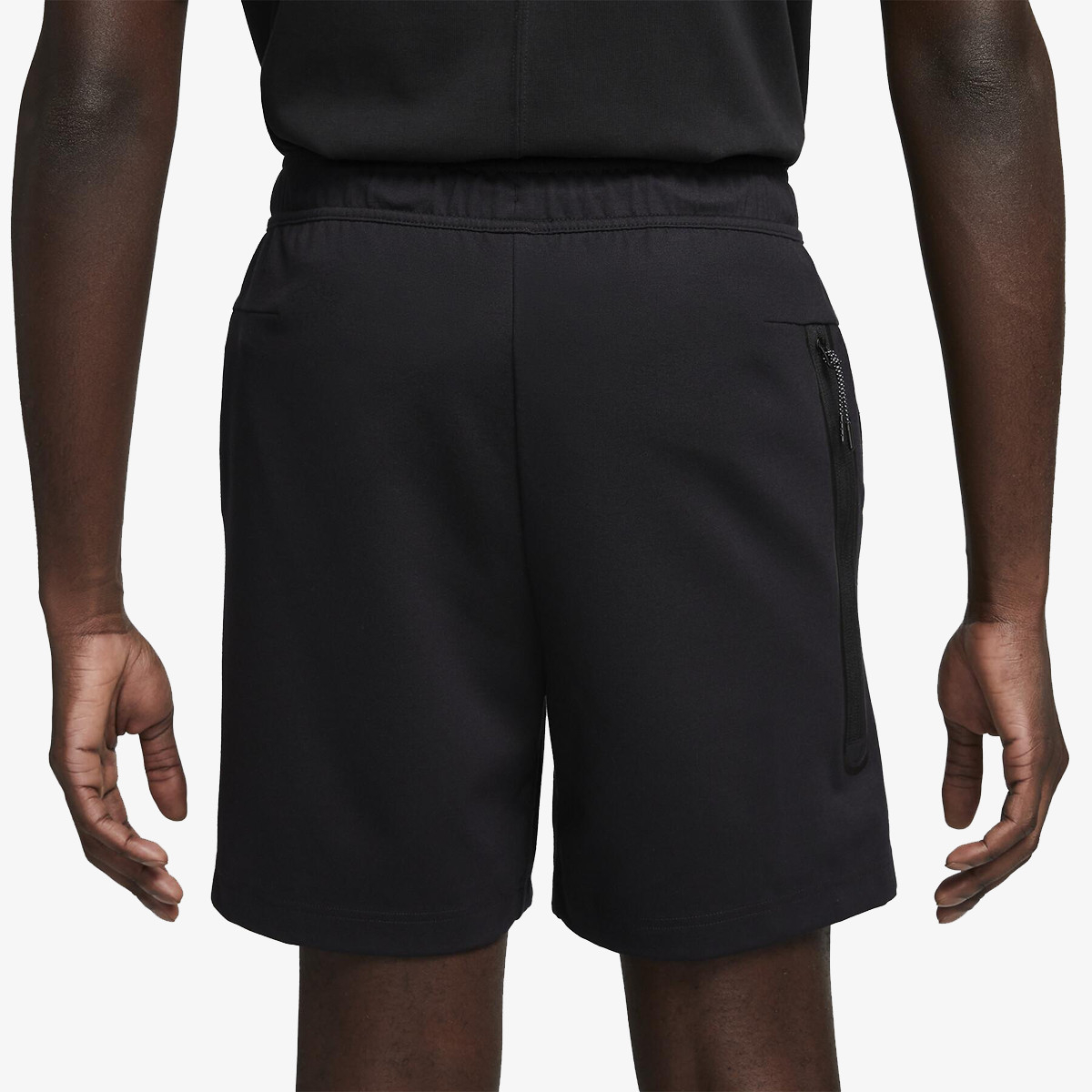 Nike M NK TECH SHORT LGHTWHT 