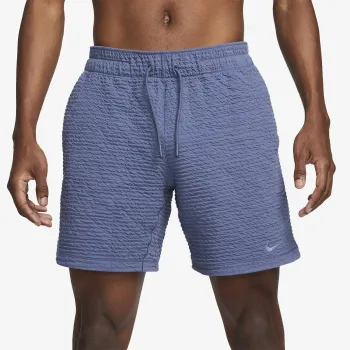 NIKE M NY DF TEXTURE 7UL SHORT 