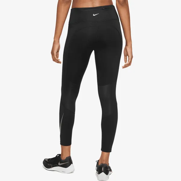 NIKE Fast 