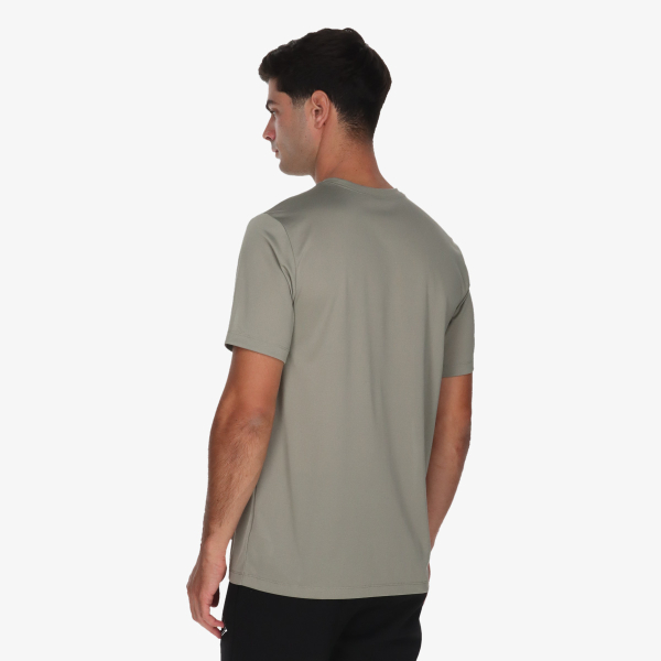 Nike M NK DF TEE RLGD RESET 
