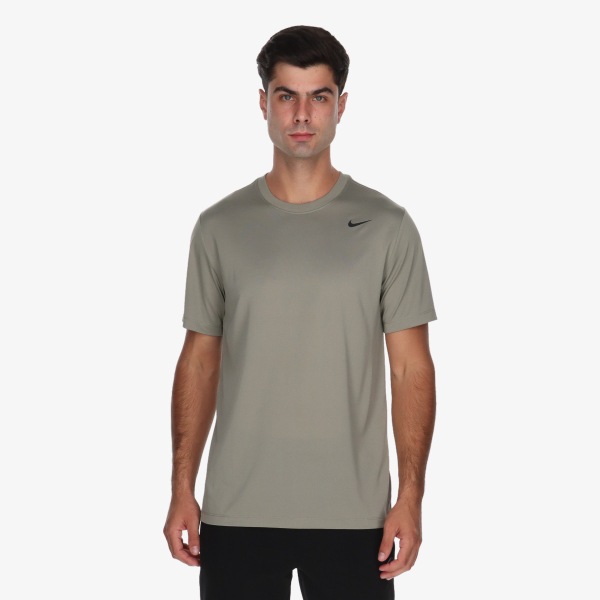 Nike M NK DF TEE RLGD RESET 