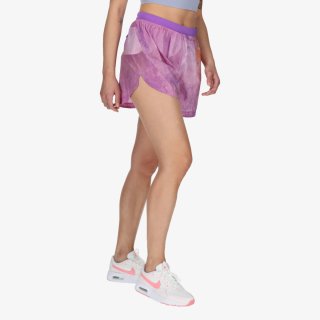 NIKE Dri-FIT Repel 