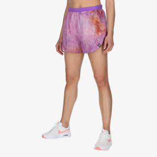 NIKE Dri-FIT Repel 