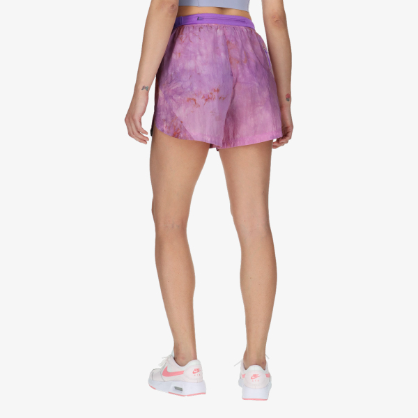 NIKE Dri-FIT Repel 