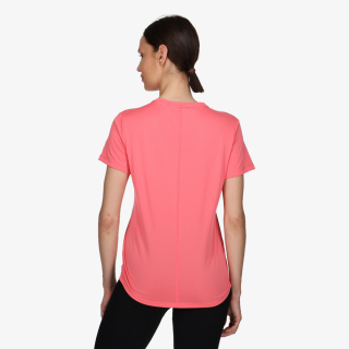 NIKE One Dri-FIT Swoosh 
