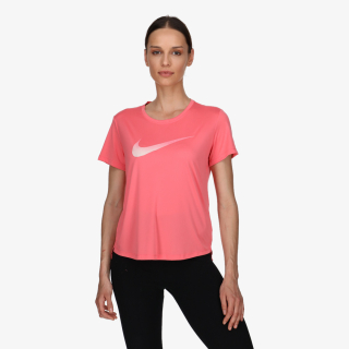 NIKE One Dri-FIT Swoosh 