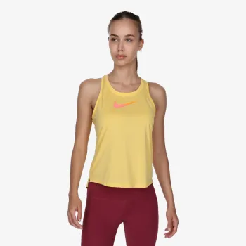 NIKE One Dri-FIT Swoosh 