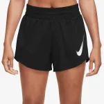 NIKE Swoosh 