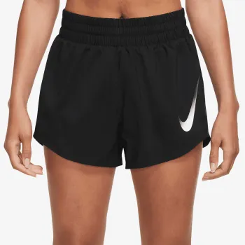 NIKE Swoosh 