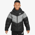 Nike K NSW SYNFL HD JKT 