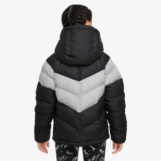 Nike K NSW SYNFL HD JKT 