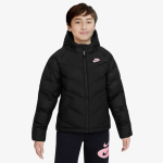 NIKE K NSW SYNFL HD JKT 