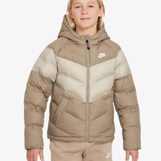 NIKE Sportswear 