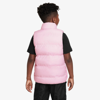 Nike I TIBERIO TS 