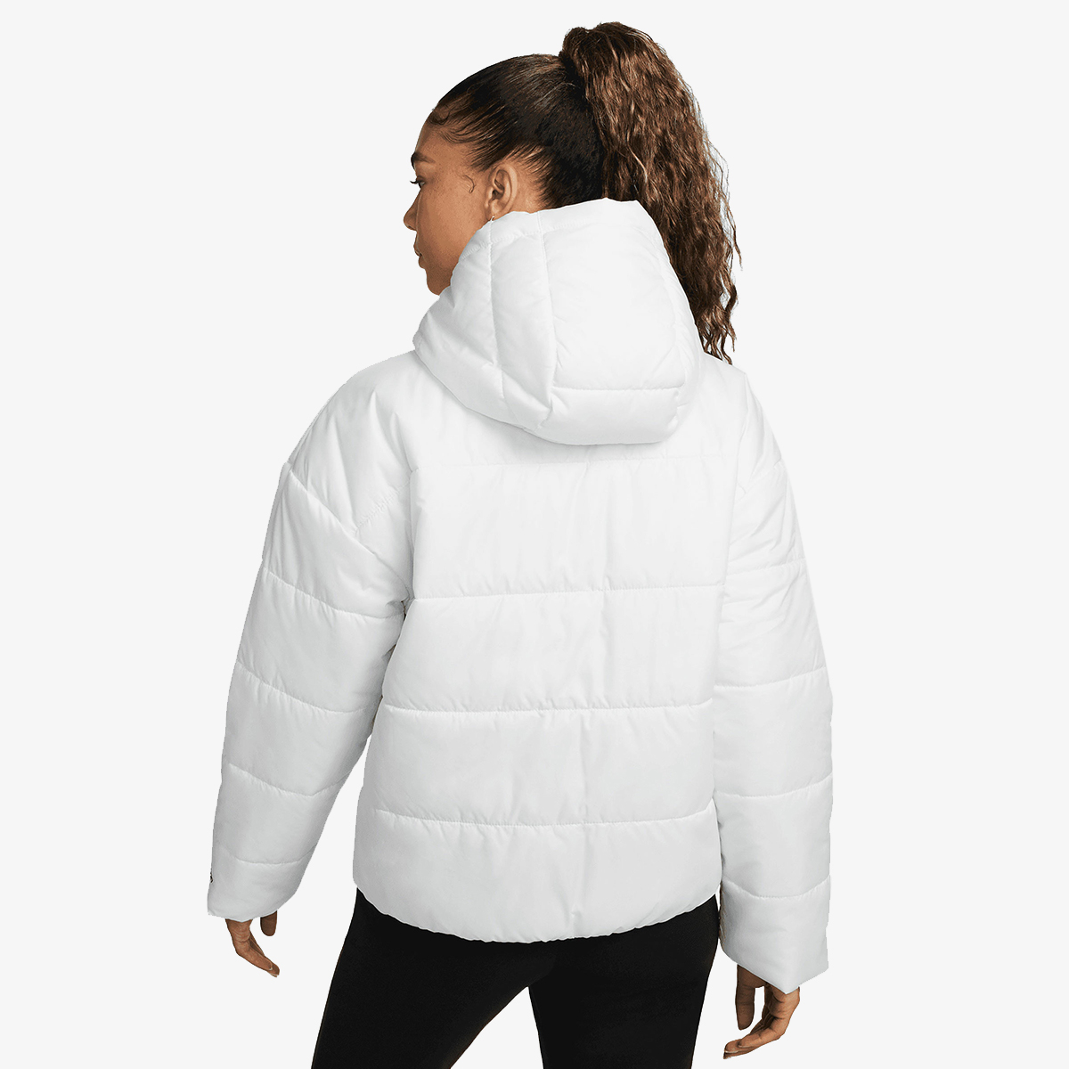 Nike Sportswear Therma-FIT Repel 