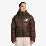 NIKE W NSW SYN TF RPL HD JKT 
