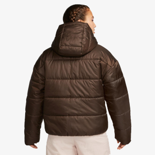 NIKE W NSW SYN TF RPL HD JKT 
