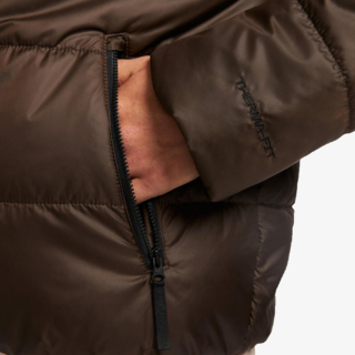 NIKE W NSW SYN TF RPL HD JKT 