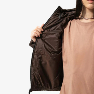 NIKE W NSW SYN TF RPL HD JKT 