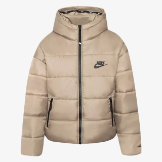 NIKE W NSW SYN TF RPL HD JKT 