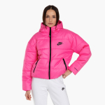 NIKE Sportswear Therma-FIT Repel 