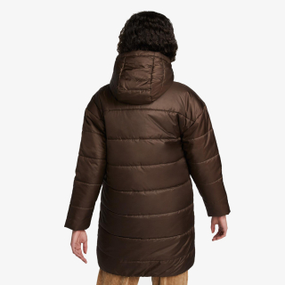 NIKE Sportswear Therma-FIT Repel 