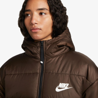 NIKE Sportswear Therma-FIT Repel 