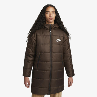 NIKE Sportswear Therma-FIT Repel 
