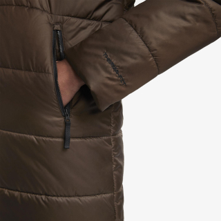 NIKE Sportswear Therma-FIT Repel 