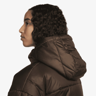 NIKE Sportswear Therma-FIT Repel 