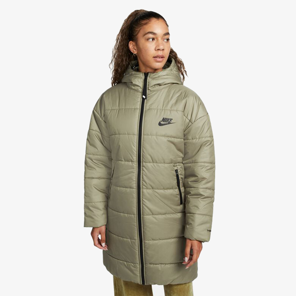 NIKE Sportswear Therma-FIT Repel 